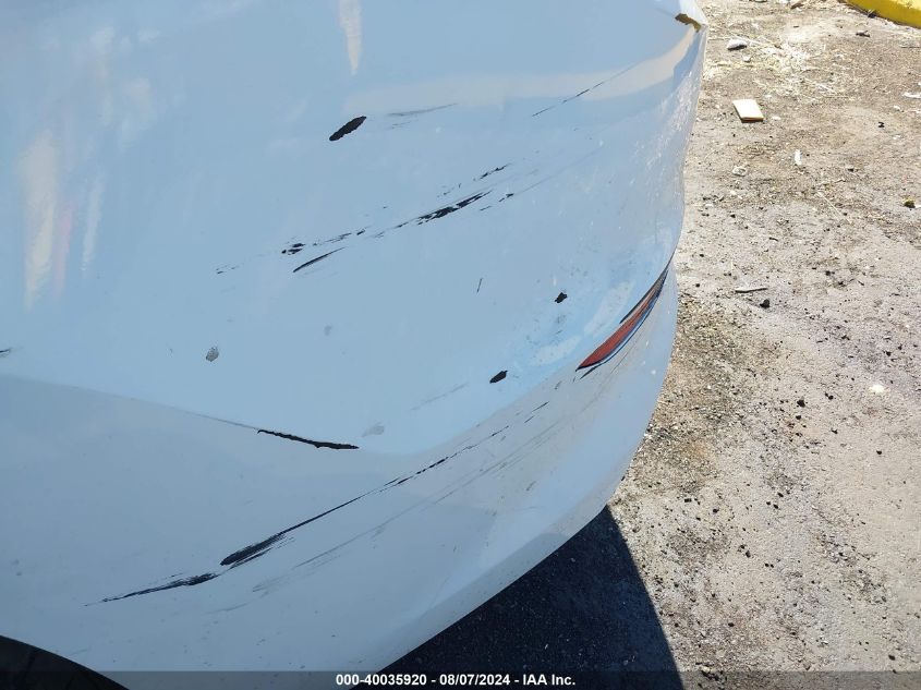 2018 Hyundai Elantra Se VIN: 5NPD74LF2JH395050 Lot: 40035920