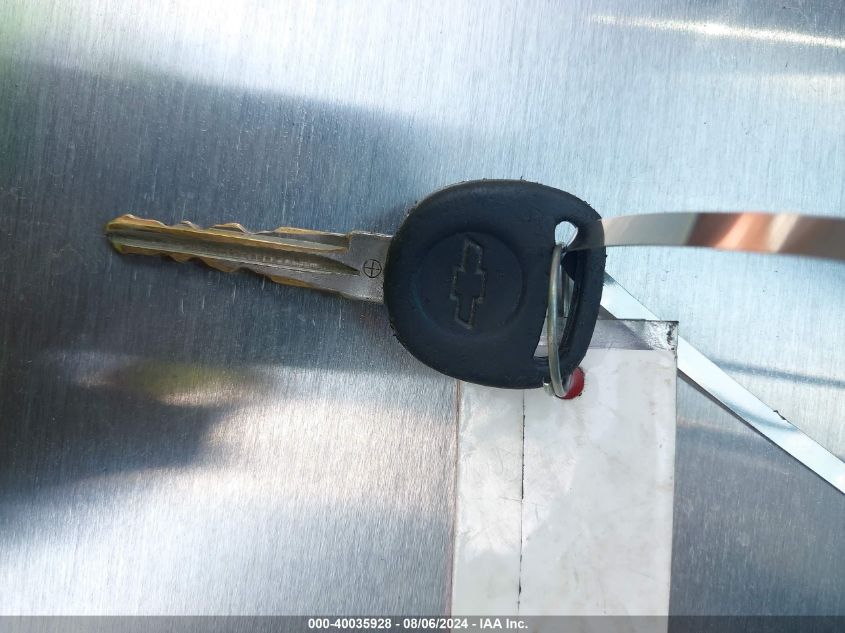 2011 Chevrolet Silverado 1500 Lt VIN: 3GCPCSE0XBG298548 Lot: 40035928