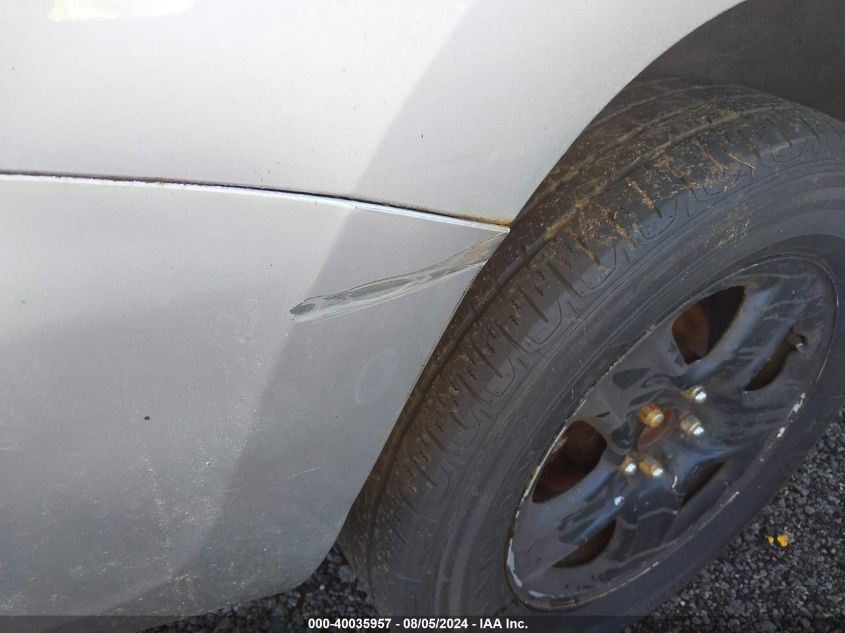 2010 Toyota Rav4 VIN: JTMZF4DV5AD018264 Lot: 40035957