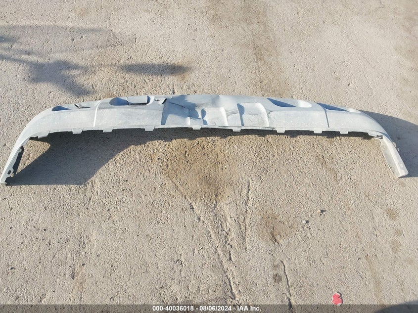 2004 Chevrolet Silverado C1500 VIN: 1GCEC14T34Z343619 Lot: 40036018