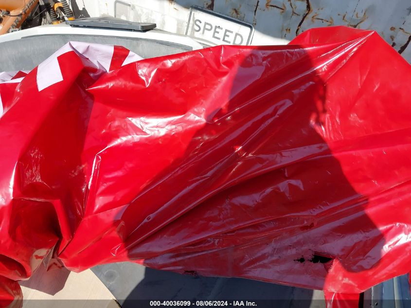 2010 Subaru Forester 2.5X Premium VIN: JF2SH6CC5AH757670 Lot: 40036099