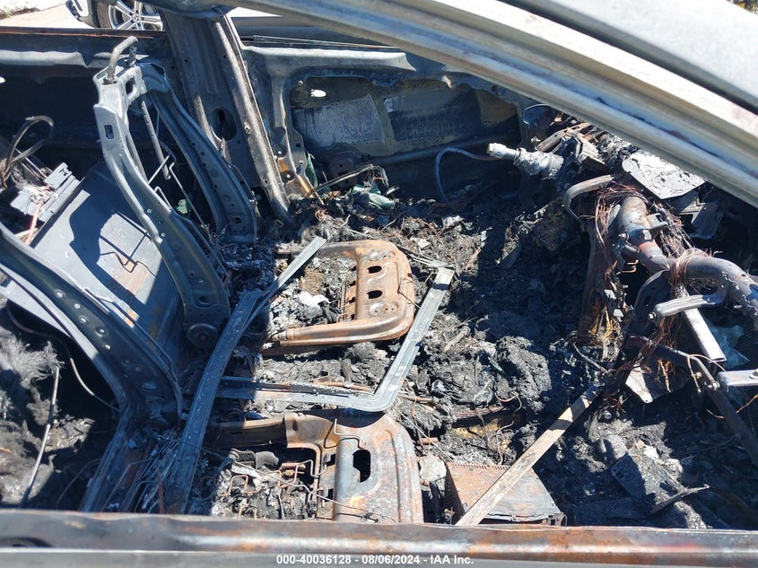 2015 HYUNDAI SONATA SPORT - 5NPE34AF2FH081389