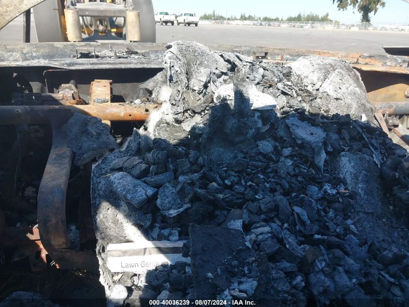 2011 Mazda Mazda3 S Sport VIN: JM1BL1K66B1398741 Lot: 40036239