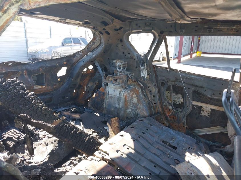 2011 Mazda Mazda3 S Sport VIN: JM1BL1K66B1398741 Lot: 40036239