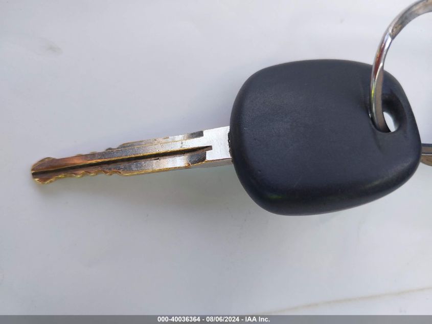 2009 Toyota Corolla S VIN: 1NXBU40E39Z099916 Lot: 40036364