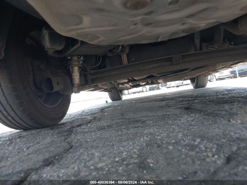 2009 Toyota Corolla S VIN: 1NXBU40E39Z099916 Lot: 40036364