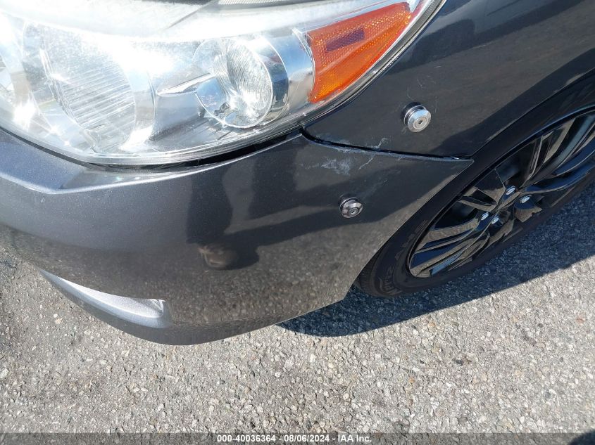 2009 Toyota Corolla S VIN: 1NXBU40E39Z099916 Lot: 40036364