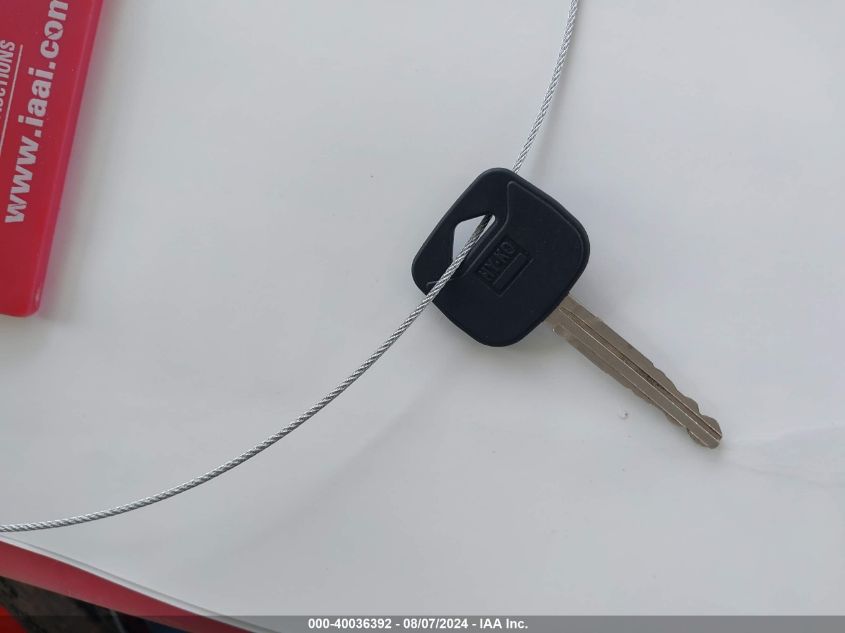 2010 Toyota Rav4 VIN: JTMJK4DV4A5090947 Lot: 40036392