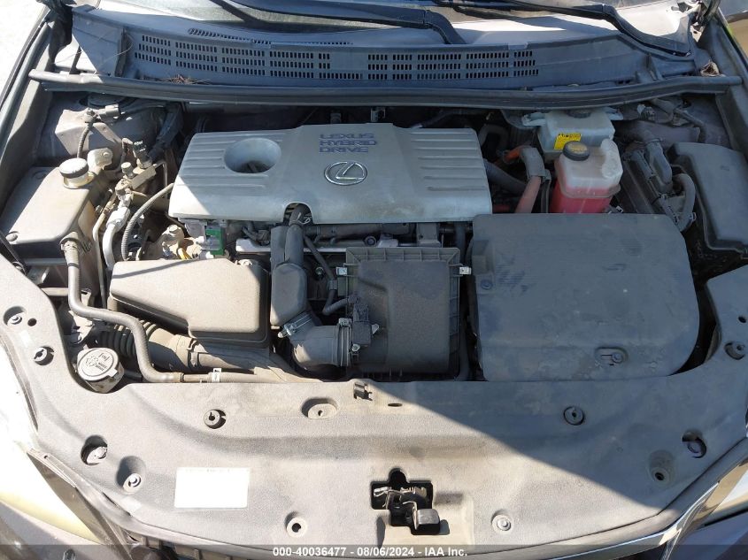 2013 Lexus Ct 200 VIN: JTHKD5BH3D2162744 Lot: 40036477