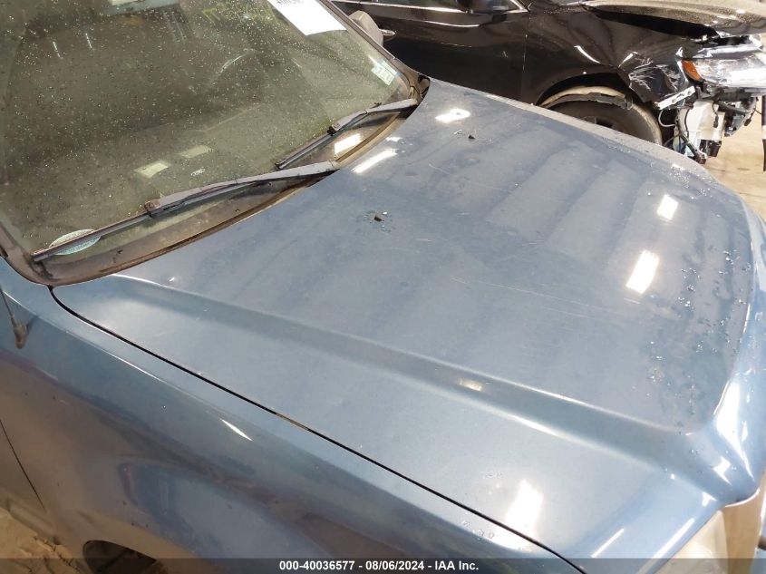 2009 Ford Escape Xlt VIN: 1FMCU93G69KC11764 Lot: 40036577