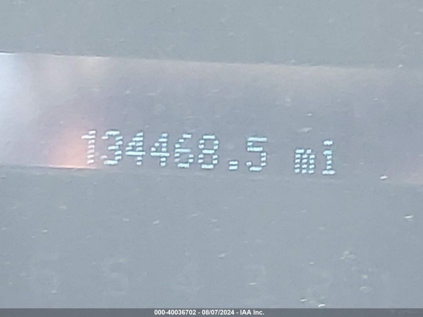 1FTFX1CF0EKG10293 2014 Ford F-150 Stx