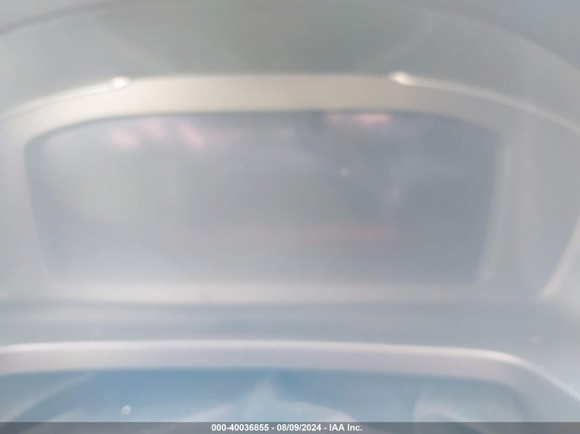 2025 HONDA PILOT(VIN: 5FNYG1H83SB003929