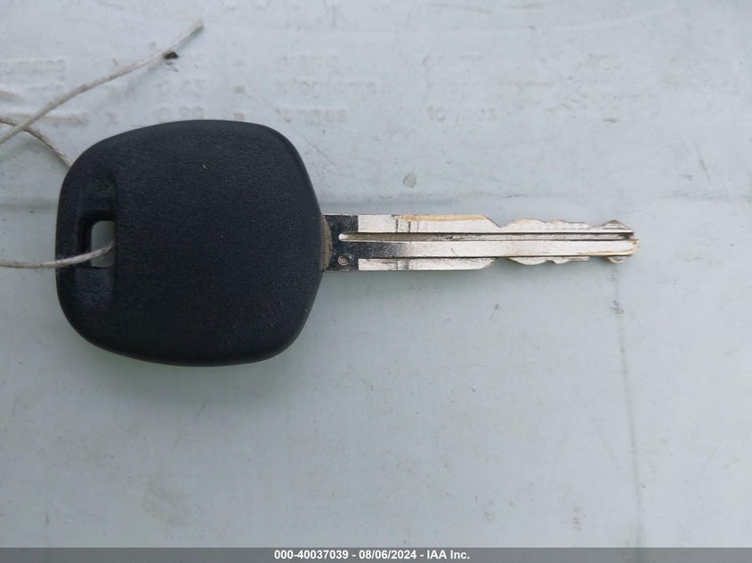 2009 Toyota Camry Se/Le/Xle VIN: 4T1BE46K09U794025 Lot: 40037039