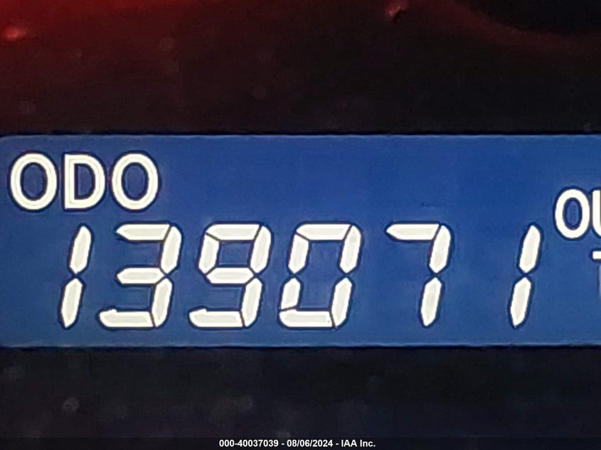 2009 Toyota Camry Se/Le/Xle VIN: 4T1BE46K09U794025 Lot: 40037039