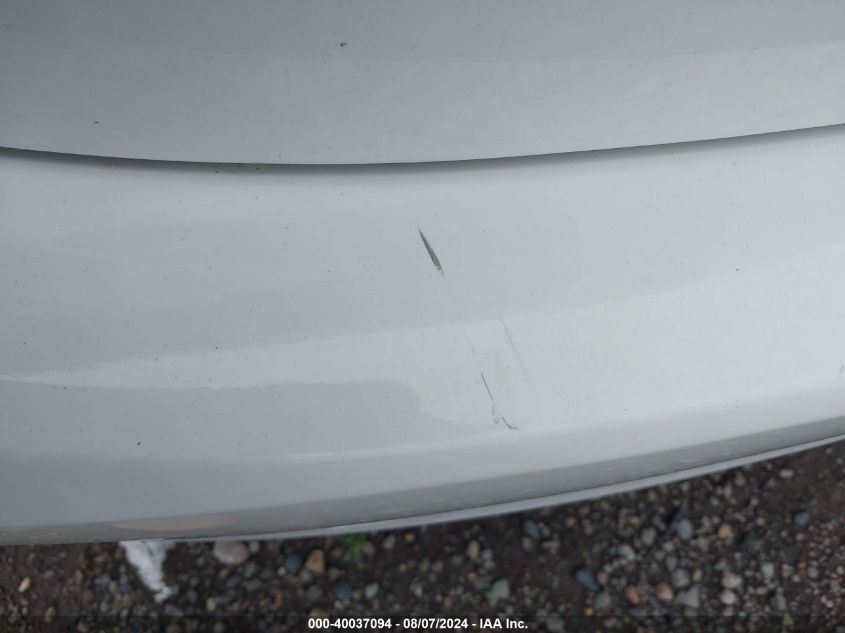 2014 Mazda 3 Grand Touring VIN: JM1BM1W31E1108116 Lot: 40037094