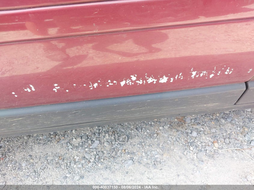 2015 GMC ACADIA SLT-1 - 1GKKRRKDXFJ138168