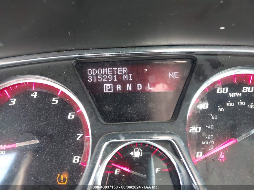 2015 GMC ACADIA SLT-1 - 1GKKRRKDXFJ138168