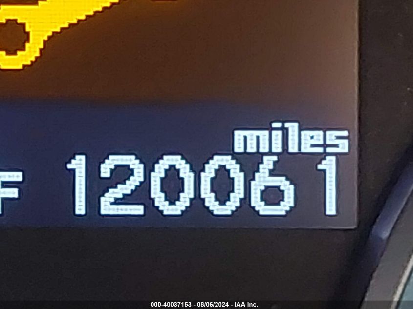 2015 ACURA ILX 20 TECH - 19VDE1F71FE004385