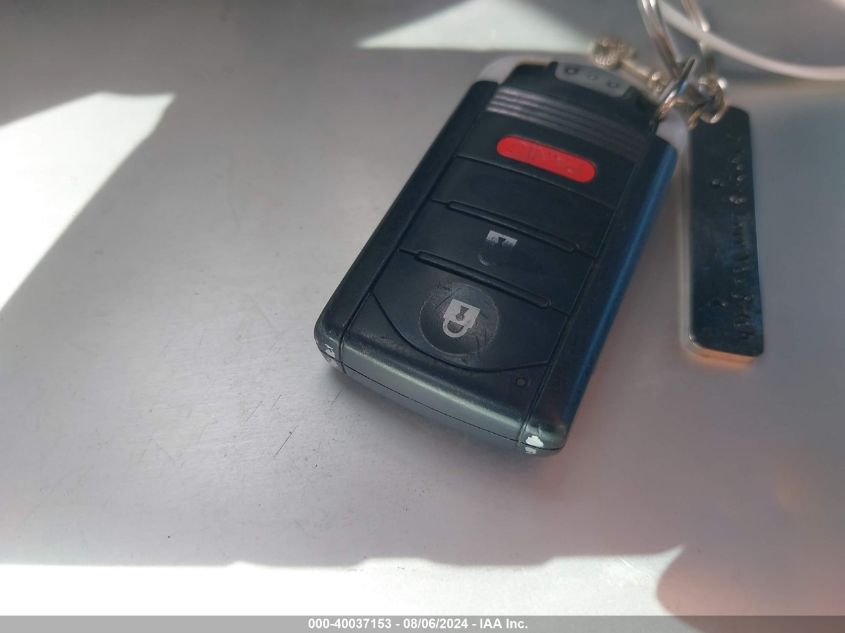 2015 ACURA ILX 20 TECH - 19VDE1F71FE004385