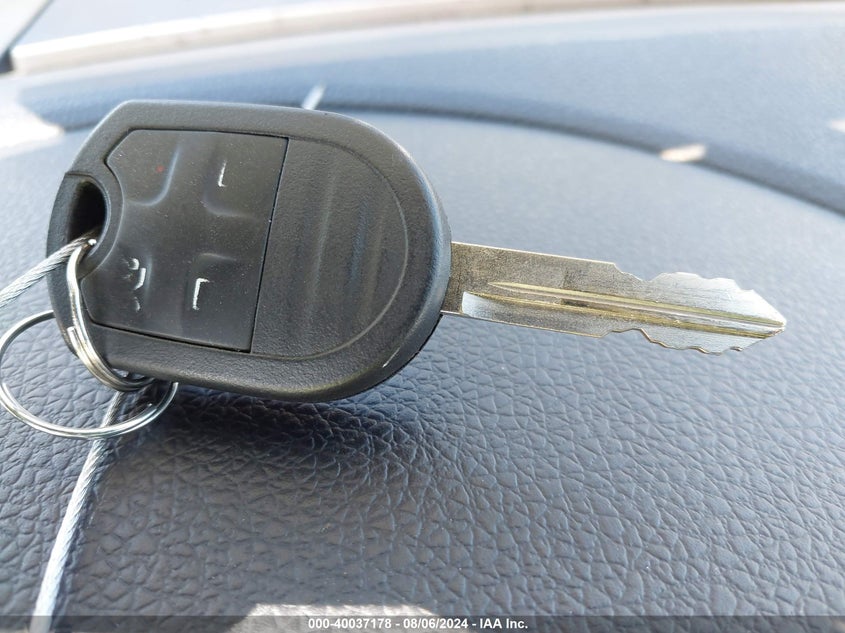 2017 Ford Expedition El Xlt VIN: 1FMJK1JT5HEA63554 Lot: 40037178