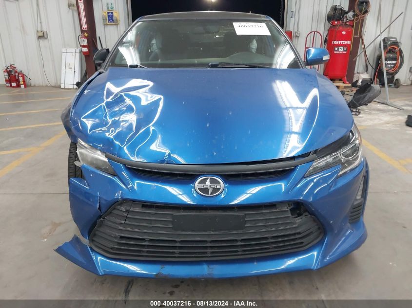 JTKJF5C78F3094993 2015 Scion Tc