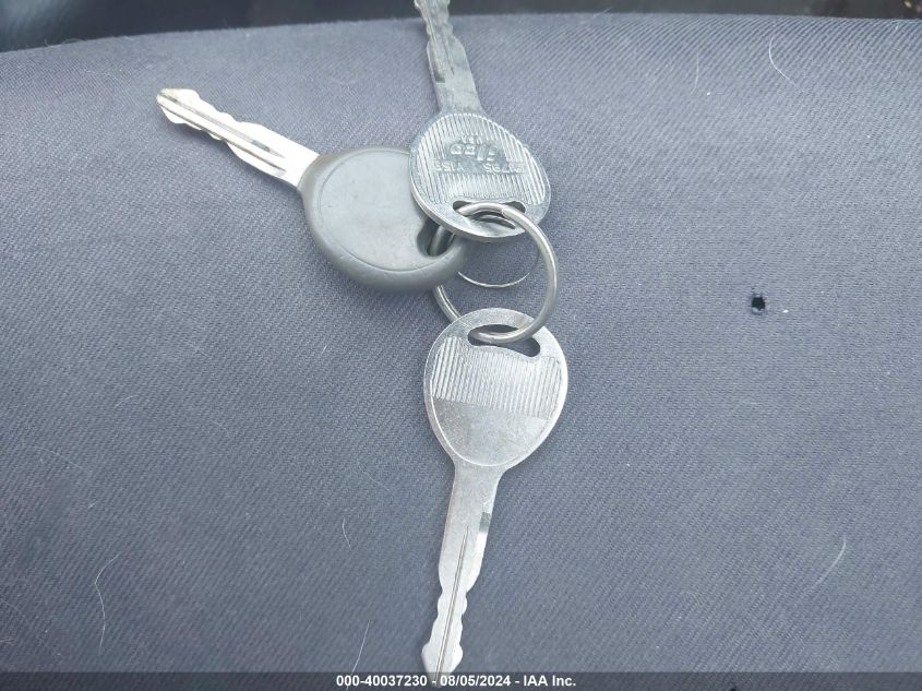 2004 Dodge Neon Sxt VIN: 1B3ES56CX4D545038 Lot: 40037230