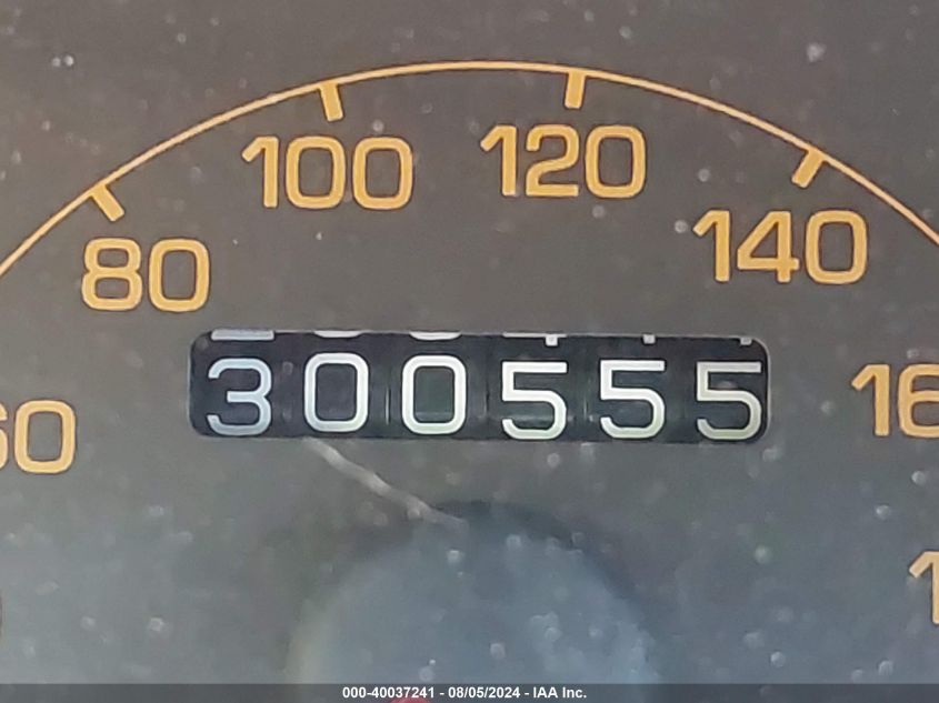 1991 Toyota Mr2 VIN: JT2SW21M6M0004525 Lot: 40037241