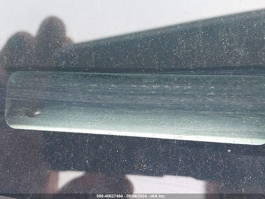 2012 Ford F-150 Xl VIN: 1FTMF1CM8CFC22436 Lot: 40037484