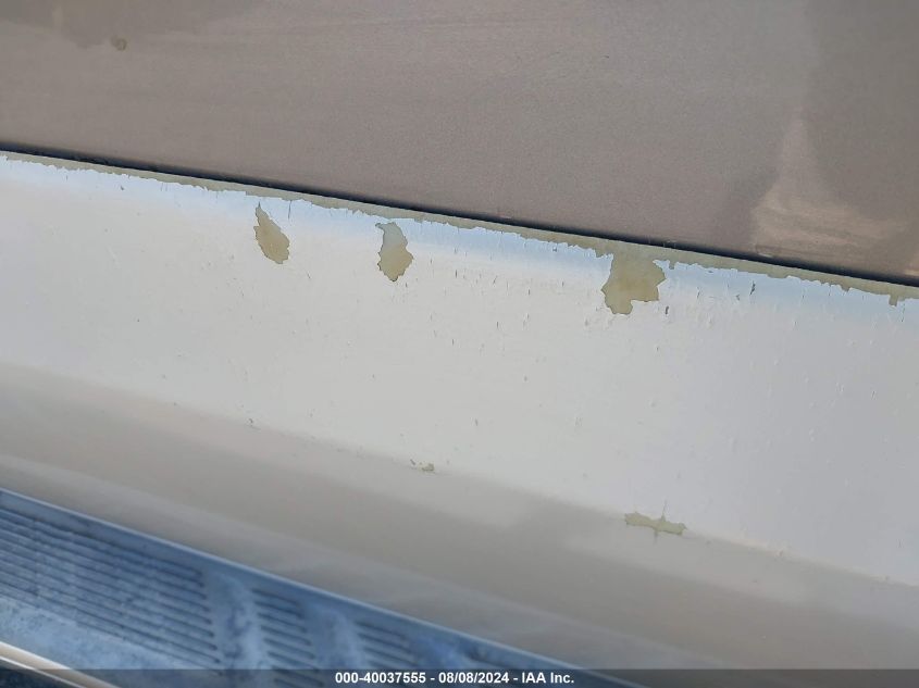 2002 Infiniti Qx4 Luxury VIN: JNRDR09Y62W263092 Lot: 40037555