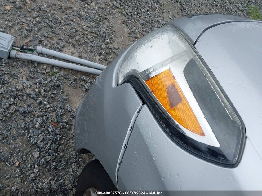 2015 Nissan Versa 1.6 Sv VIN: 3N1CN7AP5FL908915 Lot: 40037576