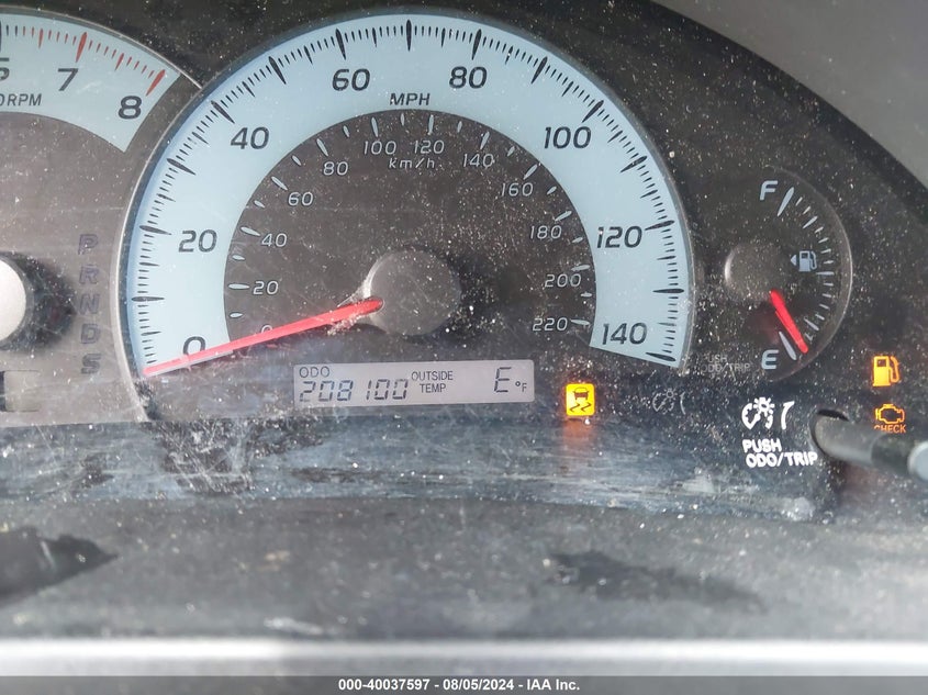 2010 Toyota Camry Se VIN: 4T1BF3EK3AU042896 Lot: 40037597