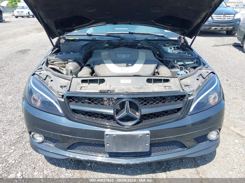 2008 Mercedes-Benz C 300 Luxury/Sport VIN: WDDGF54X88F154214 Lot: 40037633