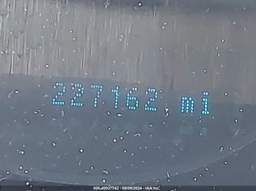 2012 Ford Fusion Se VIN: 3FAHP0HA6CR381679 Lot: 40037742