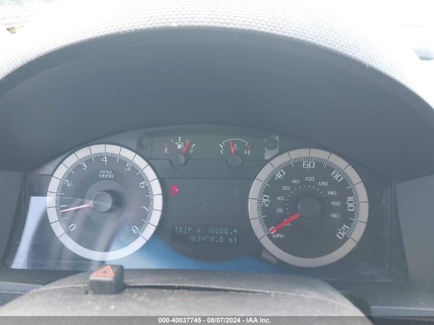 2008 Ford Escape Xlt VIN: 1FMCU93188KC67814 Lot: 40037745