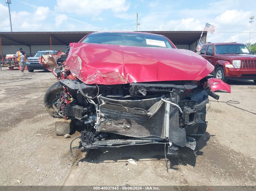 2020 Hyundai Elantra Se VIN: KMHD74LF2LU994891 Lot: 40037843