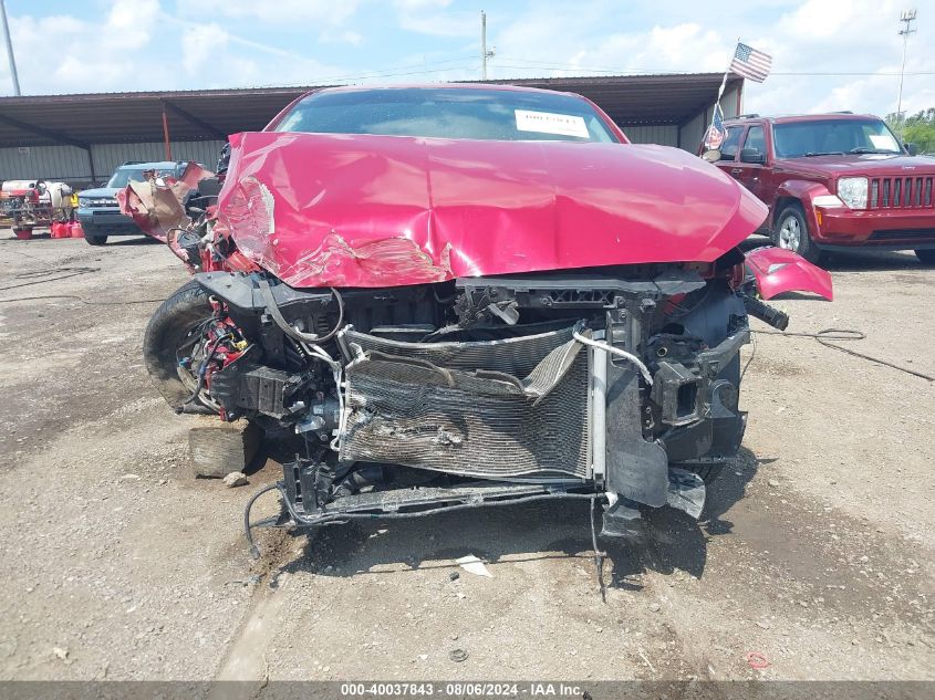 2020 Hyundai Elantra Se VIN: KMHD74LF2LU994891 Lot: 40037843