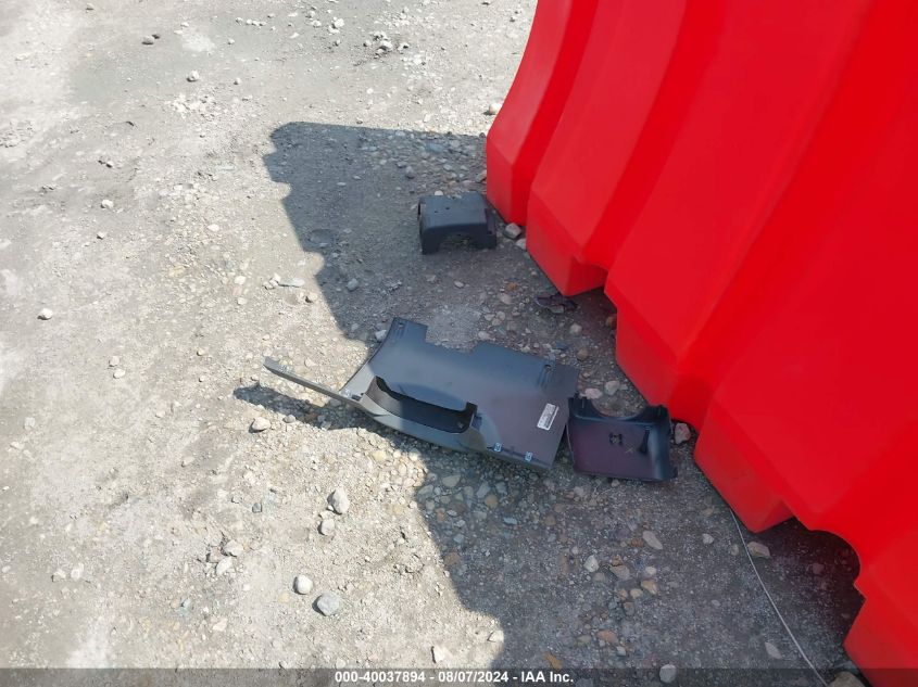 2006 Dodge Durango Slt VIN: 1D4HB48N46F167748 Lot: 40037894