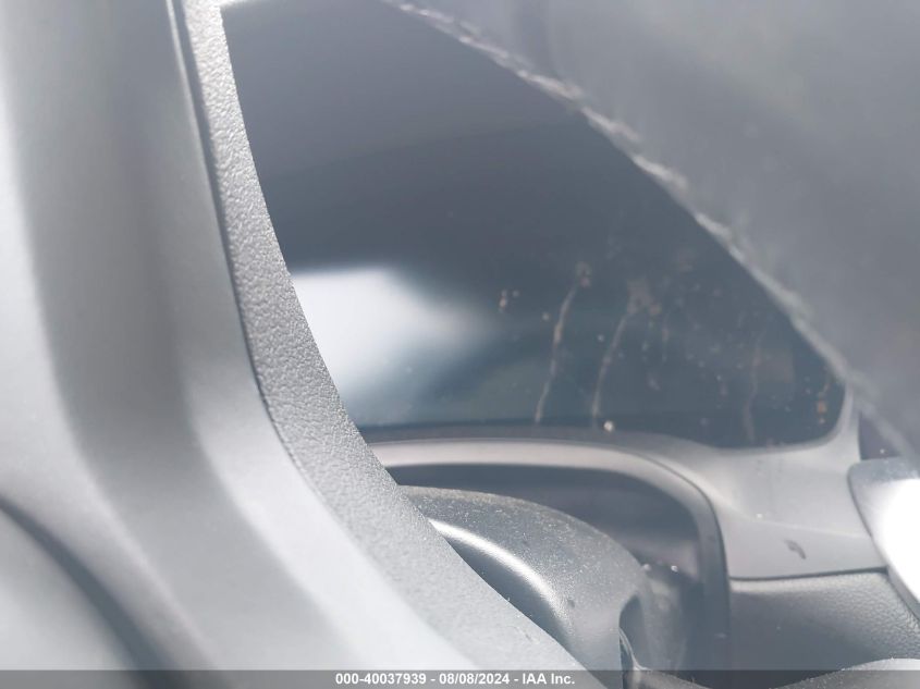 2020 BMW 3 Series M340I xDrive VIN: WBA5U9C01LFJ06224 Lot: 40037939