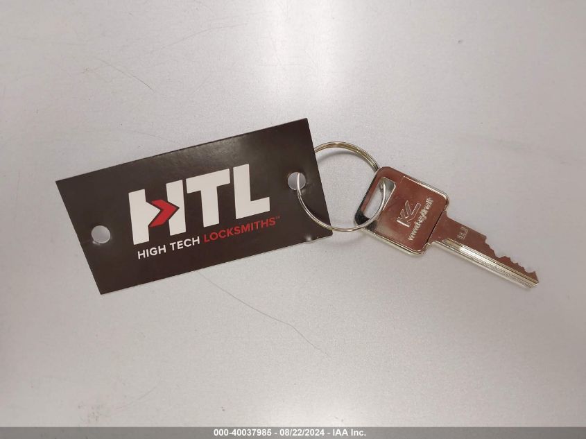 1994 Chevrolet Gmt-400 C1500 VIN: 1GCEC14Z7RZ163541 Lot: 40037985