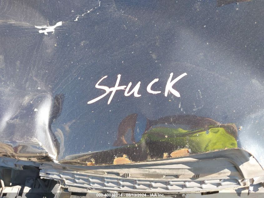 2012 Chevrolet Cruze Eco VIN: 1G1PJ5SC0C7241495 Lot: 40038014