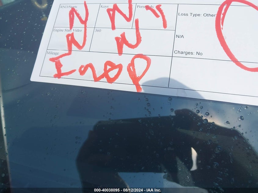 2013 VOLKSWAGEN BEETLE 2.0T TURBO - 3VWV67AT3DM608164