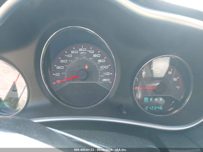 2011 Dodge Avenger Mainstreet VIN: 1B3BD1FG3BN555958 Lot: 40038123