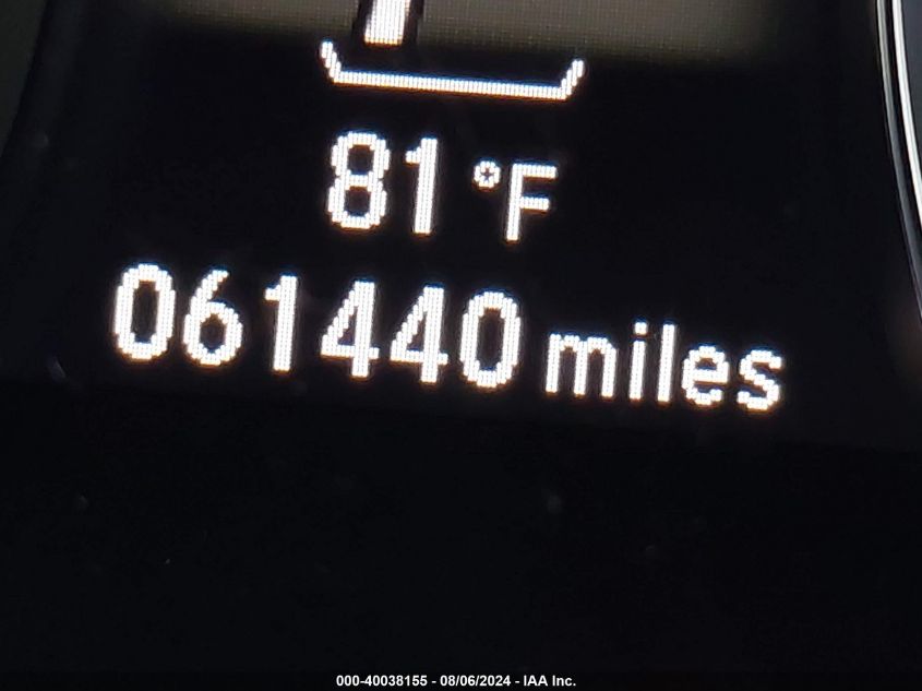 2020 Acura Tlx VIN: 19UUB2F38LA000031 Lot: 40038155