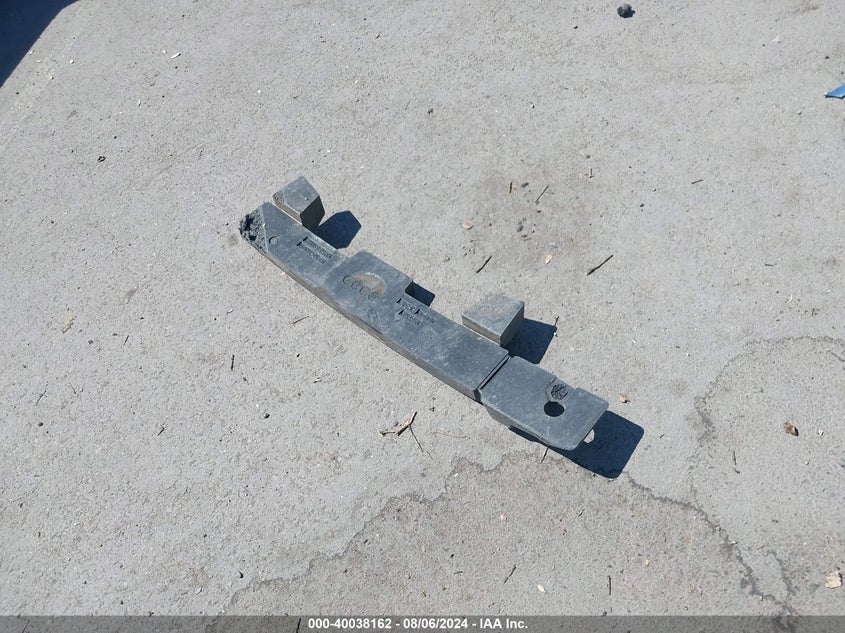 2011 Subaru Impreza 2.5I Premium VIN: JF1GH6B69BH802102 Lot: 40038162