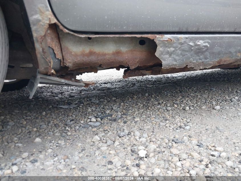 2011 Ford Fusion Se VIN: 3FAHP0HA3BR291047 Lot: 40038357