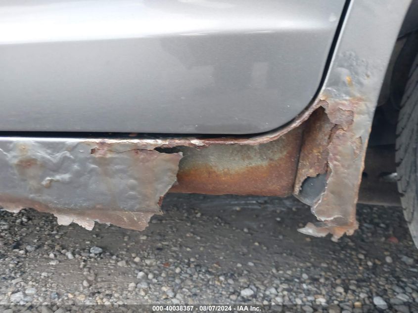 2011 Ford Fusion Se VIN: 3FAHP0HA3BR291047 Lot: 40038357