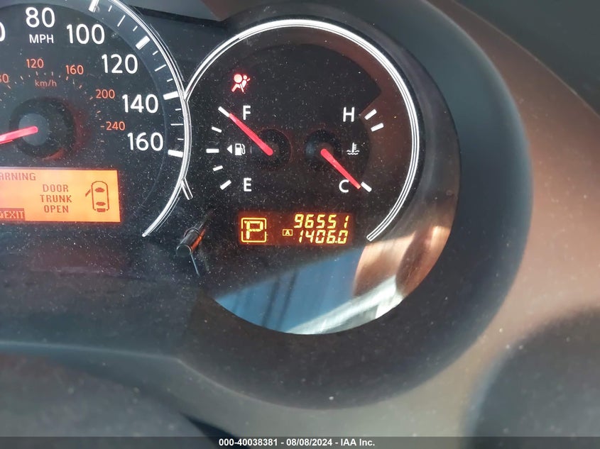 1N4AL2AP0CN411690 2012 Nissan Altima 2.5/2.5 S