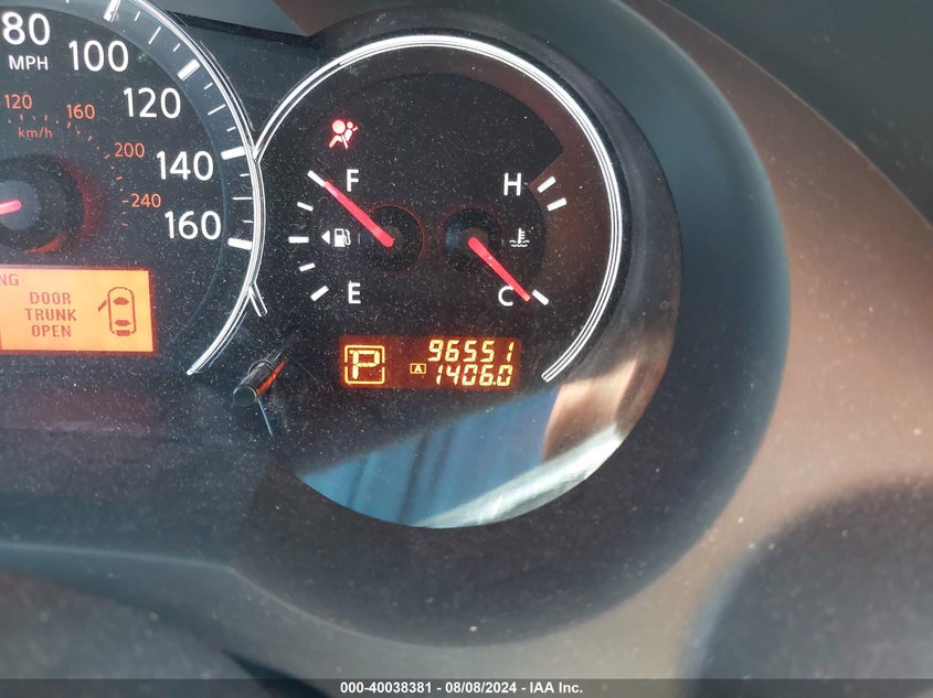 1N4AL2AP0CN411690 2012 Nissan Altima 2.5/2.5 S