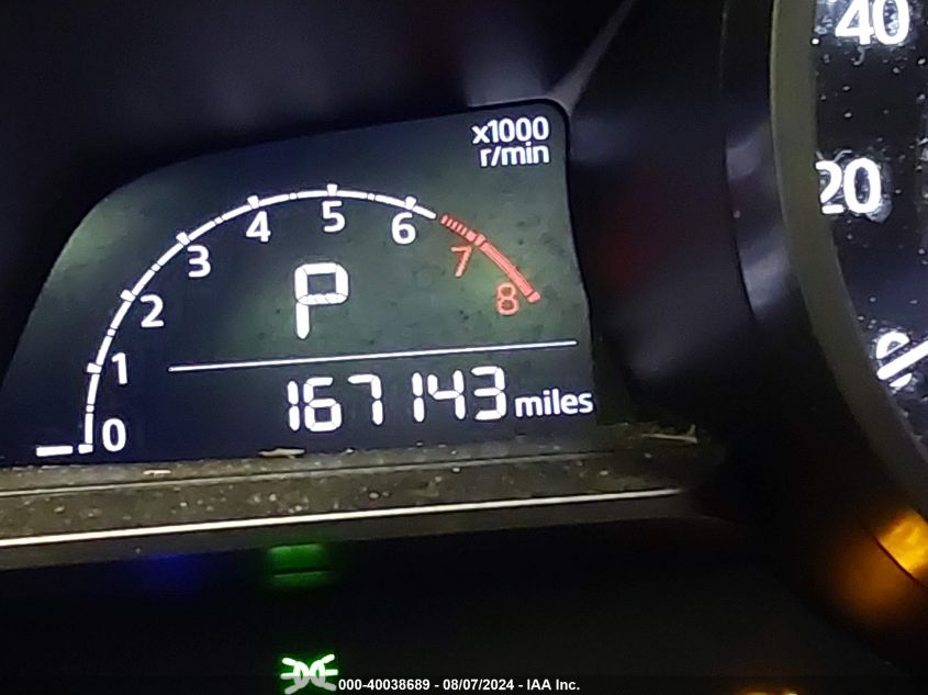 2017 Mazda Mazda3 Touring VIN: 3MZBN1L78HM118263 Lot: 40038689