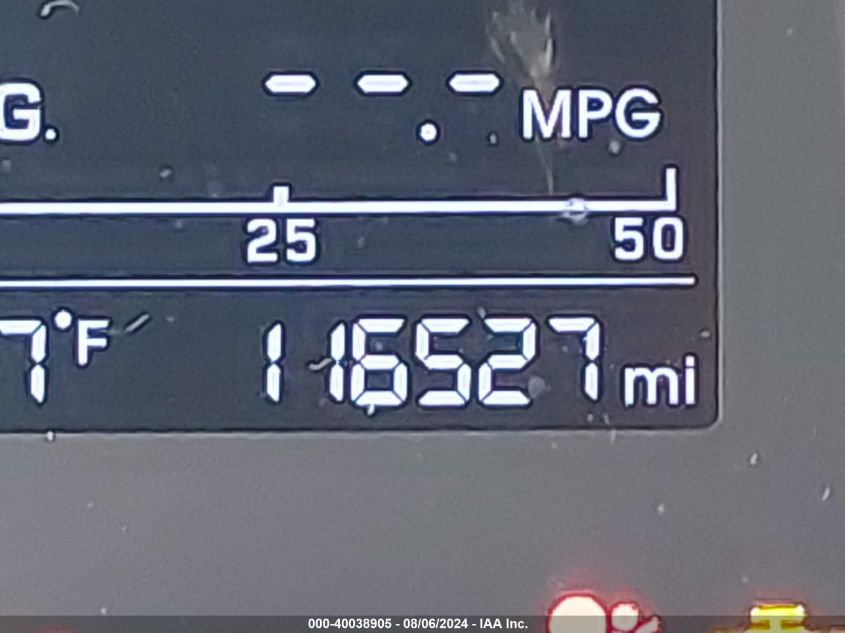 2017 Hyundai Elantra Se VIN: KMHD74LF0HU092778 Lot: 40038905